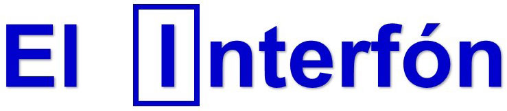 Interfon
